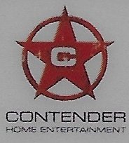 Picture of images/labels/Contender Entertainment Group.jpg label